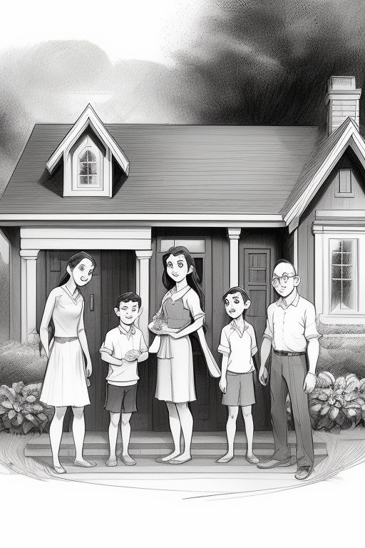 home and family.jpg